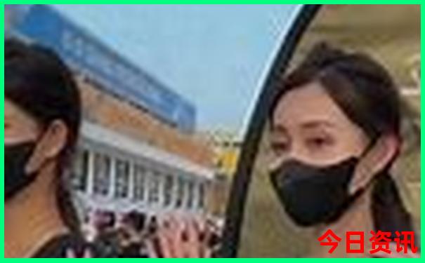 今年避暑哪里最好