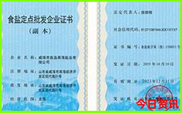 武汉夏天室内玩的地方推荐