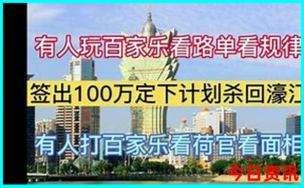 七月适合去重庆玩吗