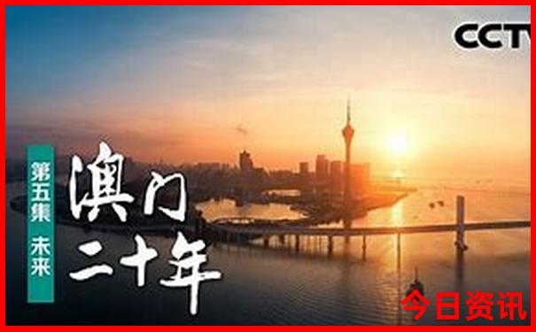 兰考好玩的景点大全